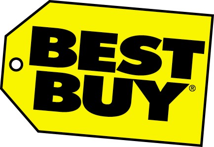 [bestbuy_logo.jpg]