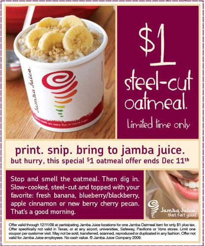 [Jamba-Juice-Oatmeal-11.jpg]