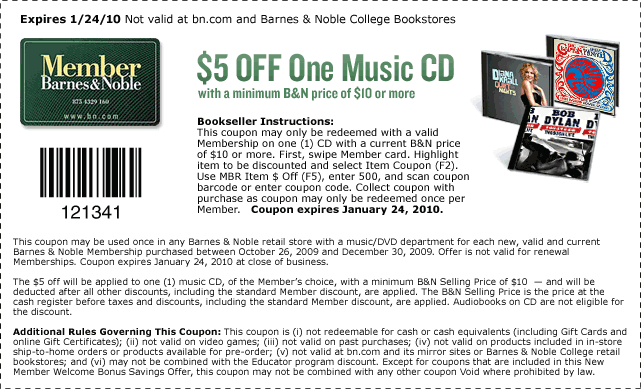 [b&nMusicCD.gif]