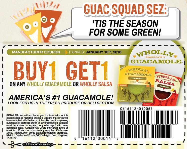 [Party_Goddess-Coupon.jpg]