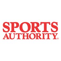 [sportsauthority_logo.jpg]