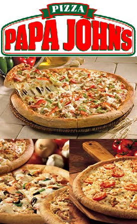 [papajohns_logo.jpg]