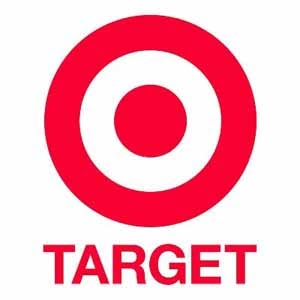 [TARGET_logo.jpg]