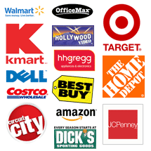 [BLACKFRIDAYretailers.gif]