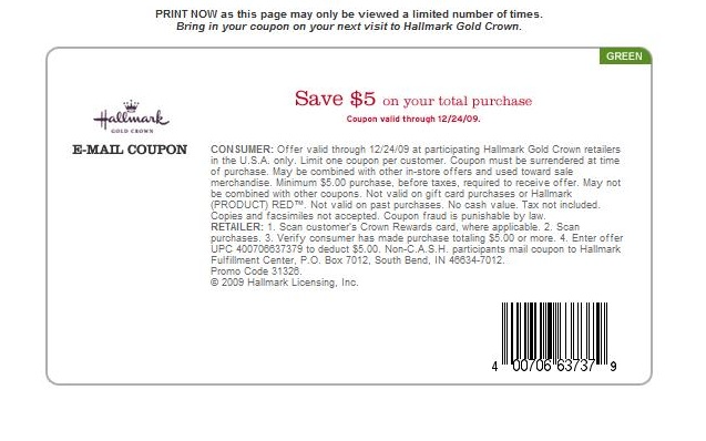 [Hallmark$5off2.jpg]