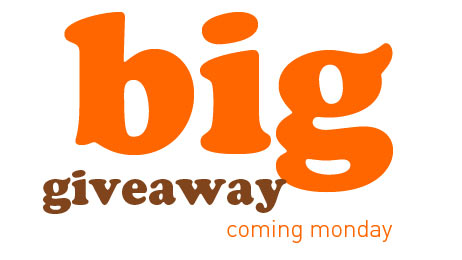 [BIGGESTGIVEAWAYEVERgiveaway.jpg]