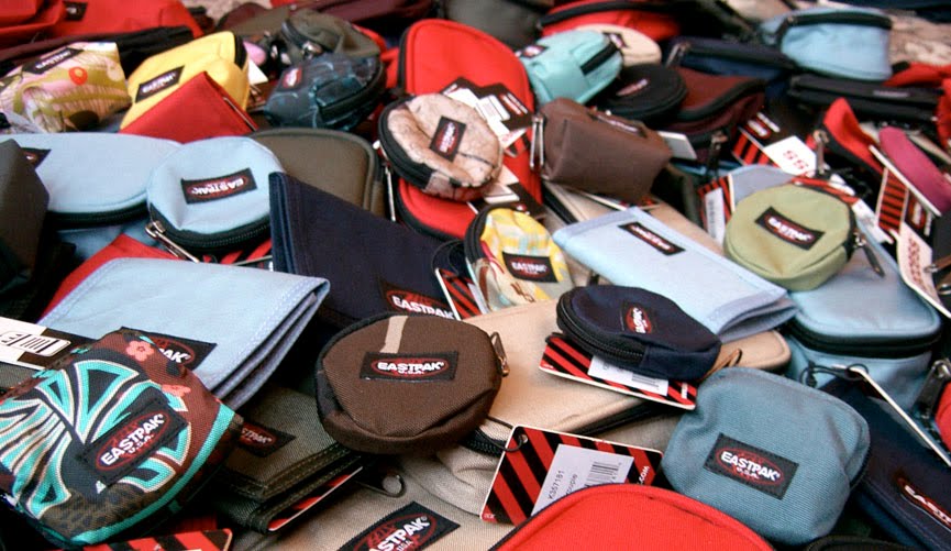 [Freebie-Eastpak-Wallets.jpg]
