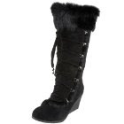 Bear Paw Boots On Sale
