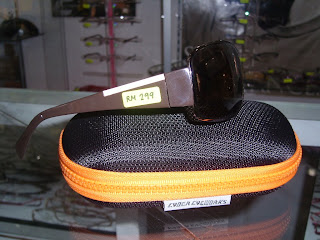 SL730487.JPG