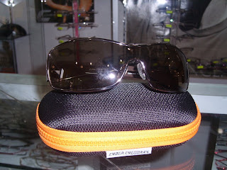 SL730486.JPG