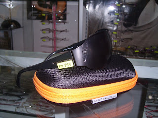SL730489.JPG