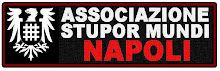 Stupor_Mundi_Napoli