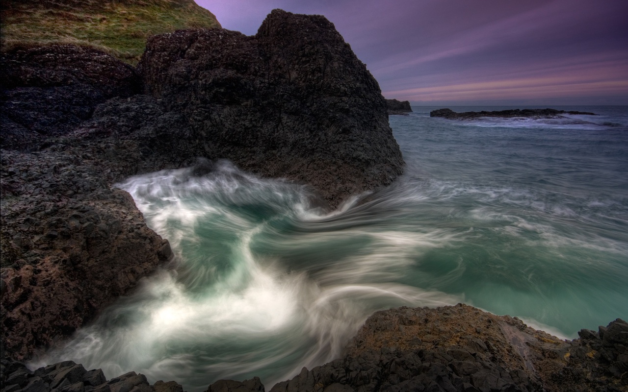 High Definition Photo And Wallpapers: random wallpapers,random ...