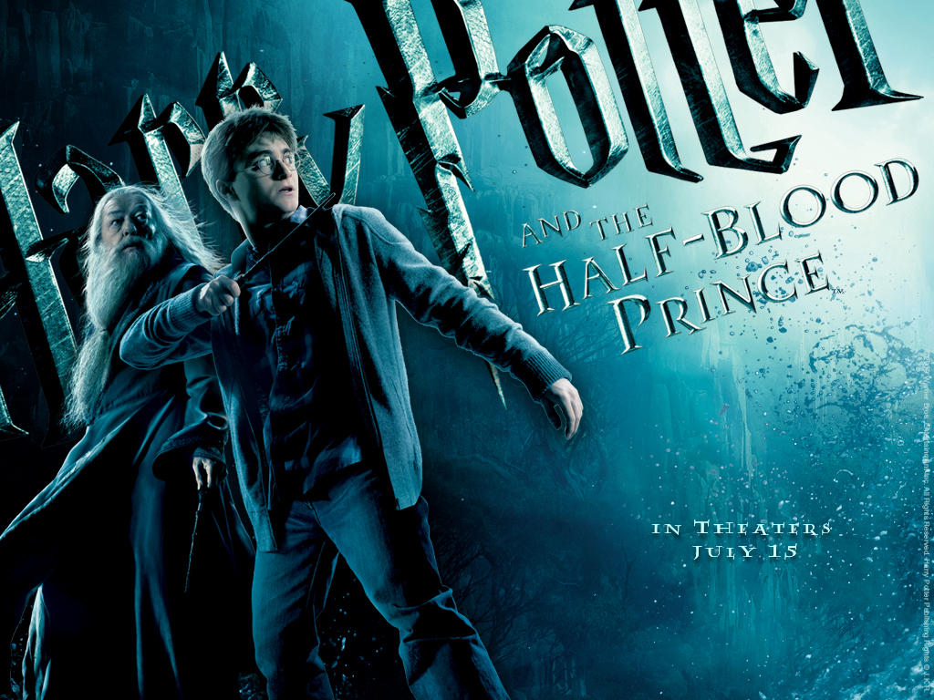 High Definition Photo And Wallpapers harry potter wallpapers,harry
