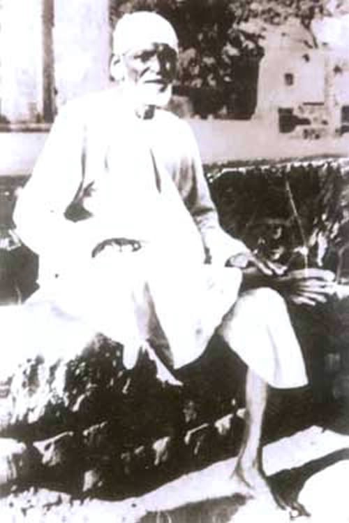 High Definition Photo And Wallpapers sai baba real pictures,sai baba