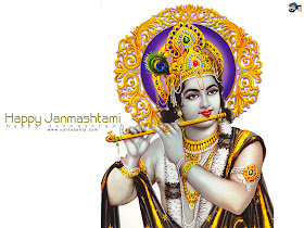 High Definition Photo And Wallpapers: god shree krishna wallpapers, god