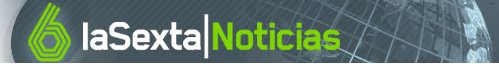 [La+sexta+noticias.bmp]