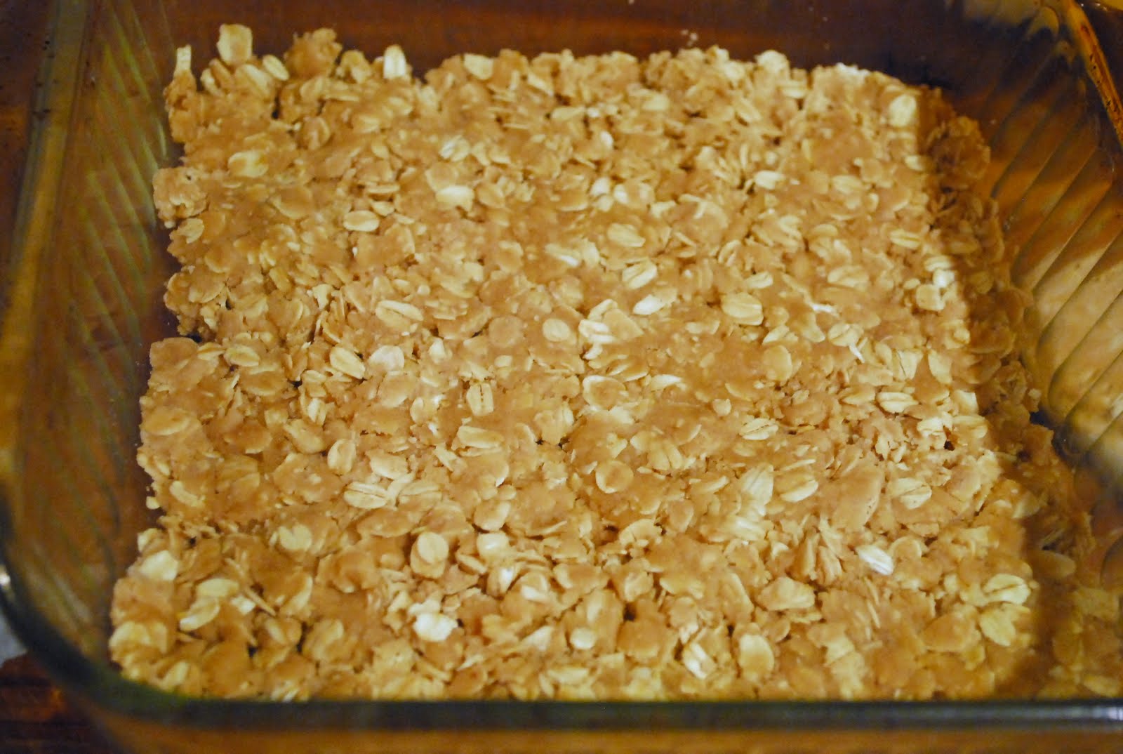 [appleoatmeal+004.JPG]