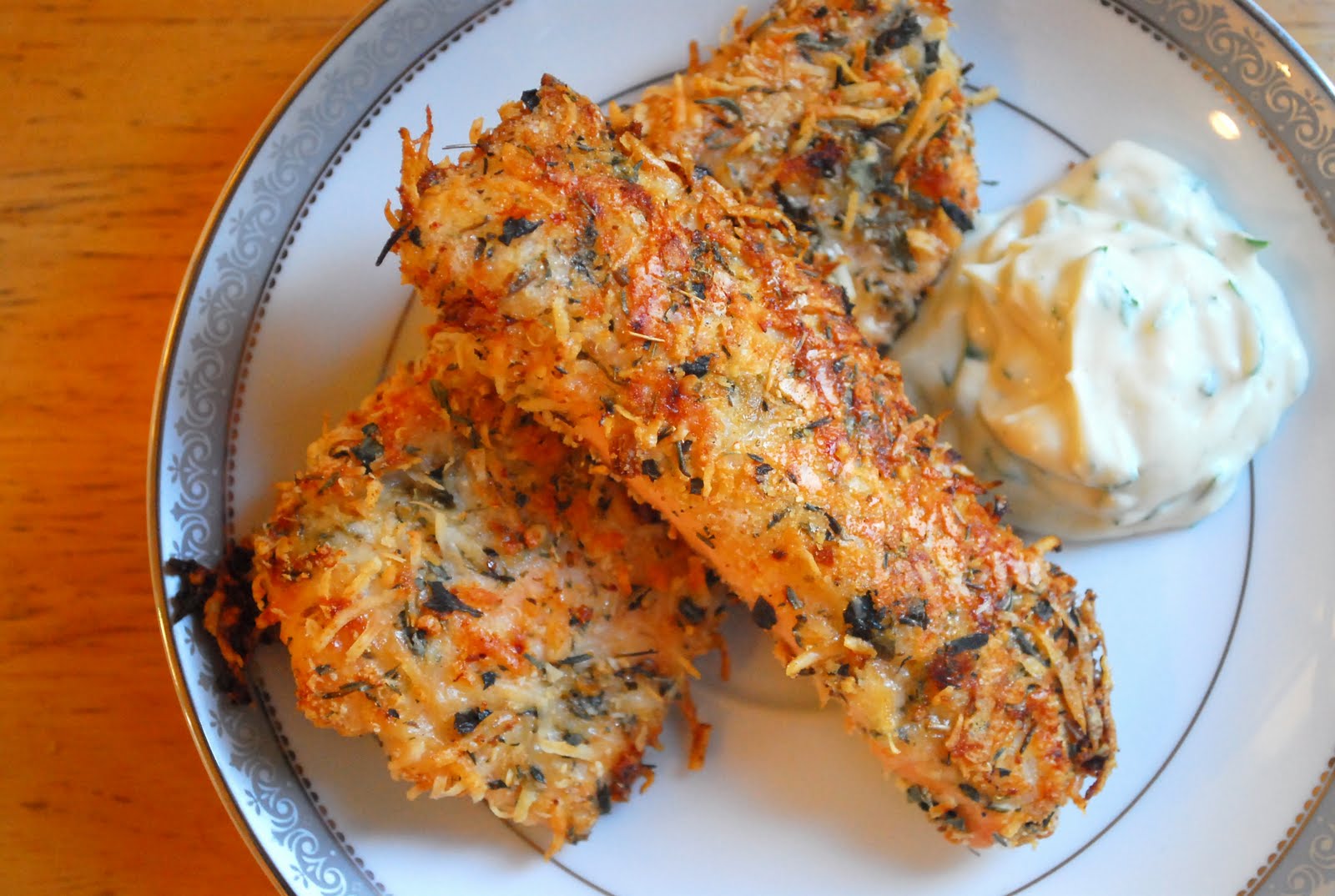 [fishsticks+047.JPG]