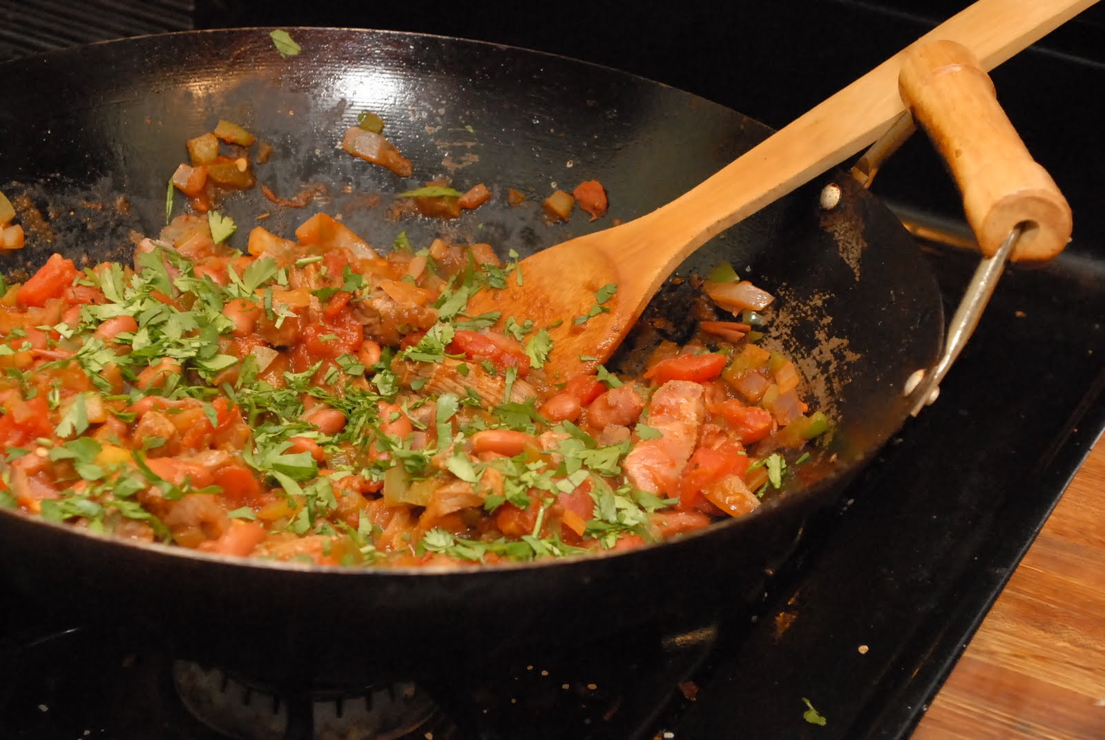 [stirfry+040.JPG]
