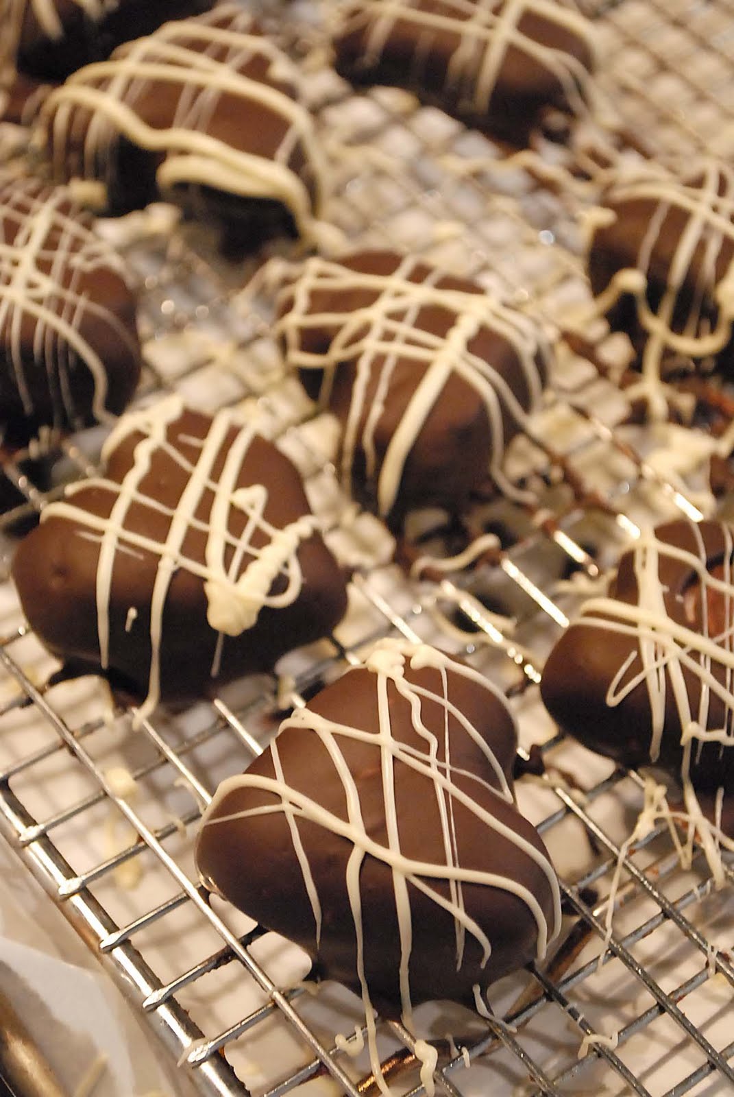 [candy+051.JPG]