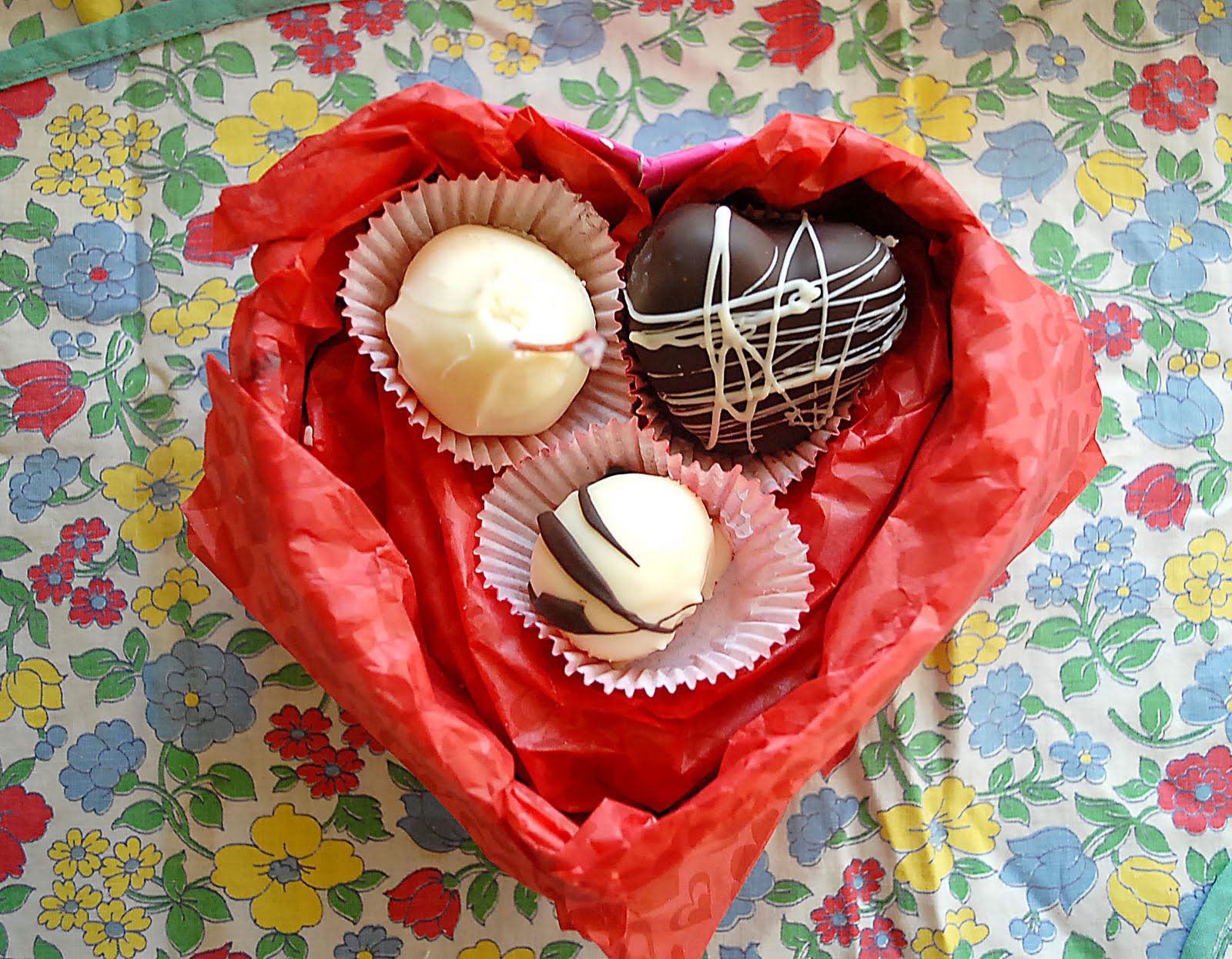 [candy+064.JPG]