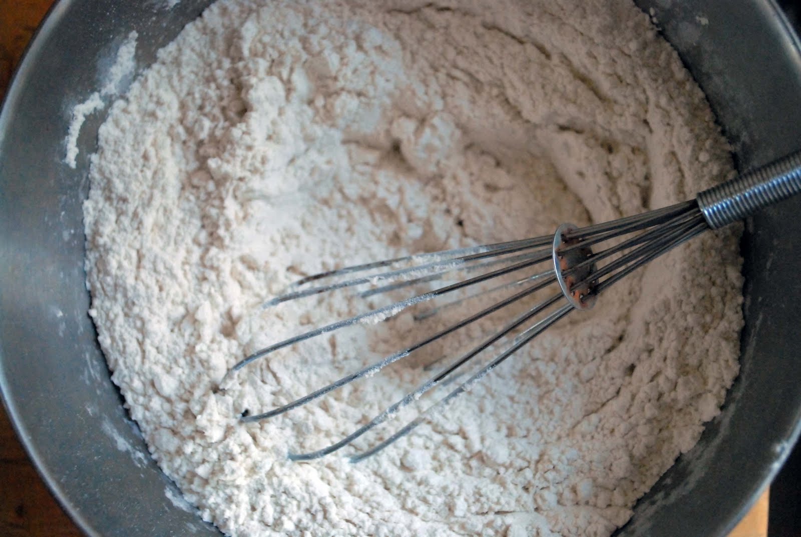 [breadbowls+010.JPG]
