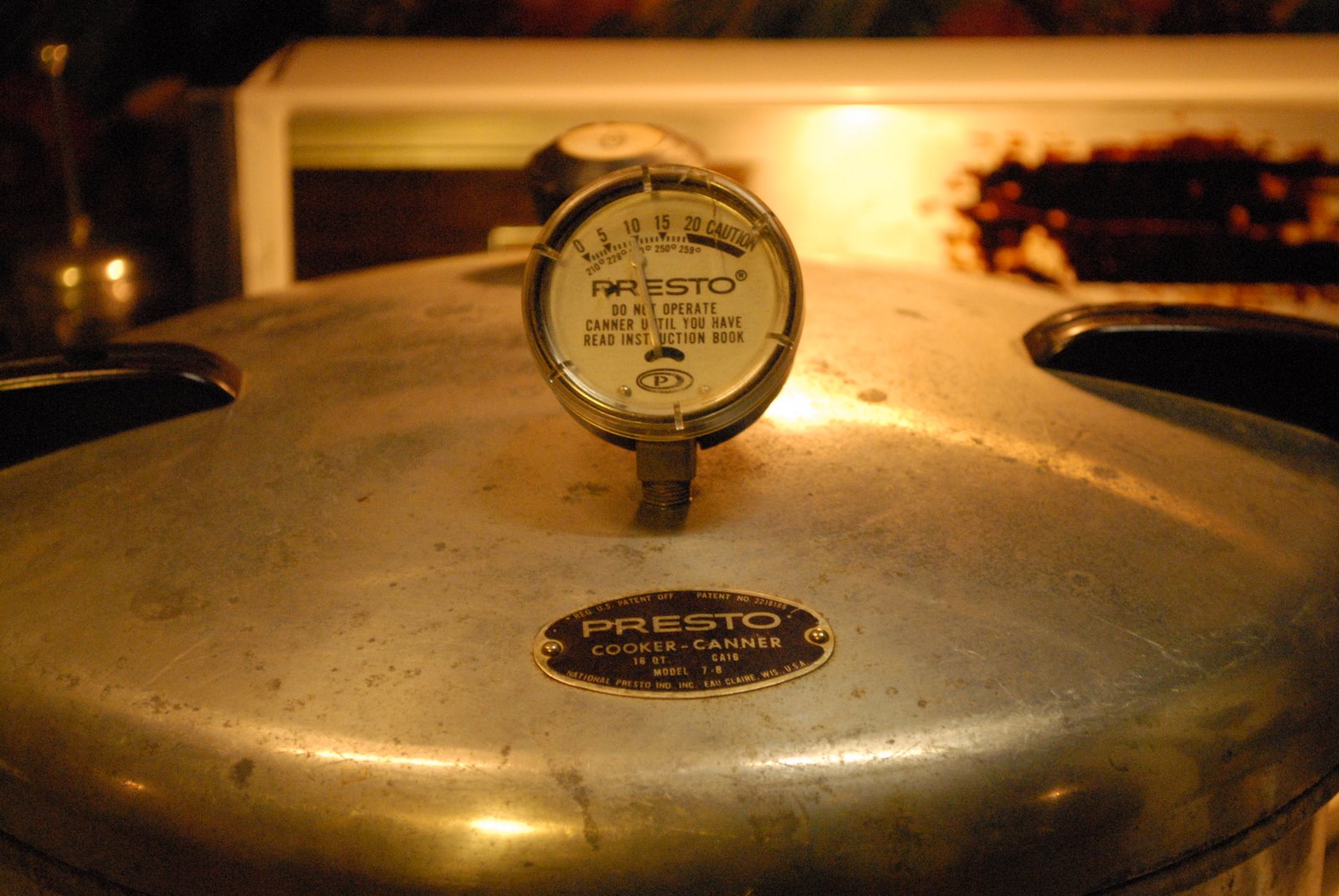 [Gerald+and+canning+172.JPG]