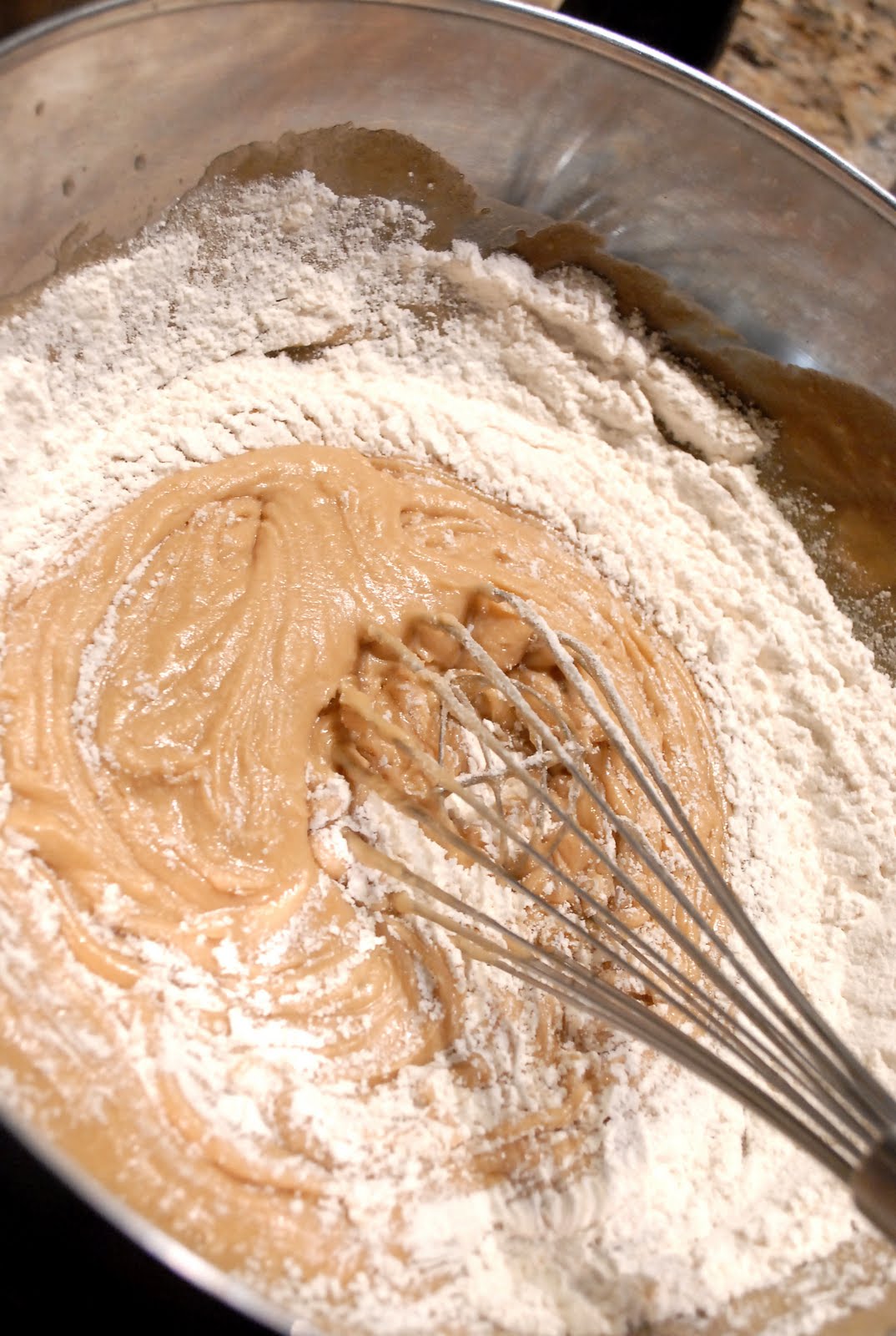 [butter+bars+043.JPG]