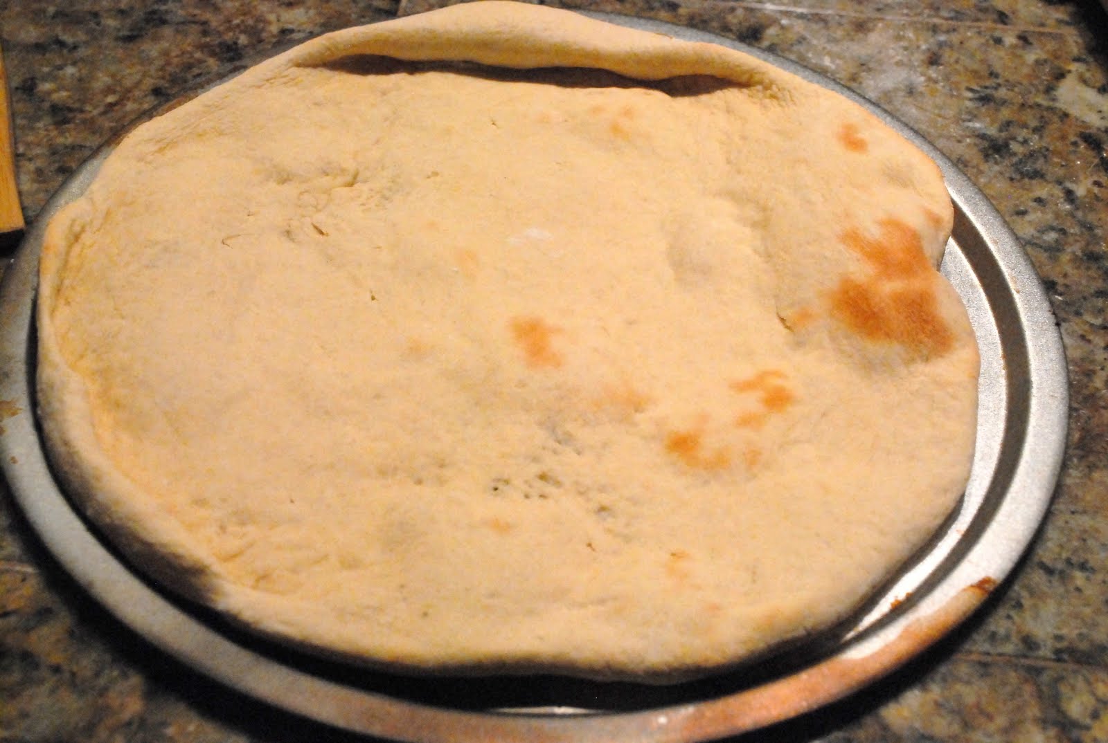 [pizza+064.JPG]