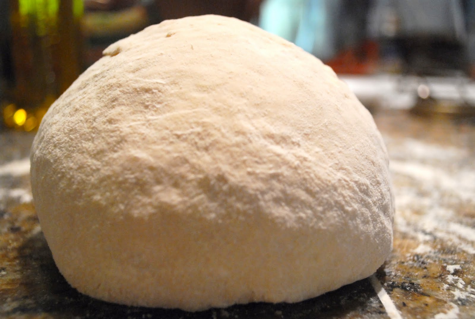 [pizza+050.JPG]