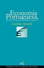 amaral_economia+portuguesa_blog.jpg