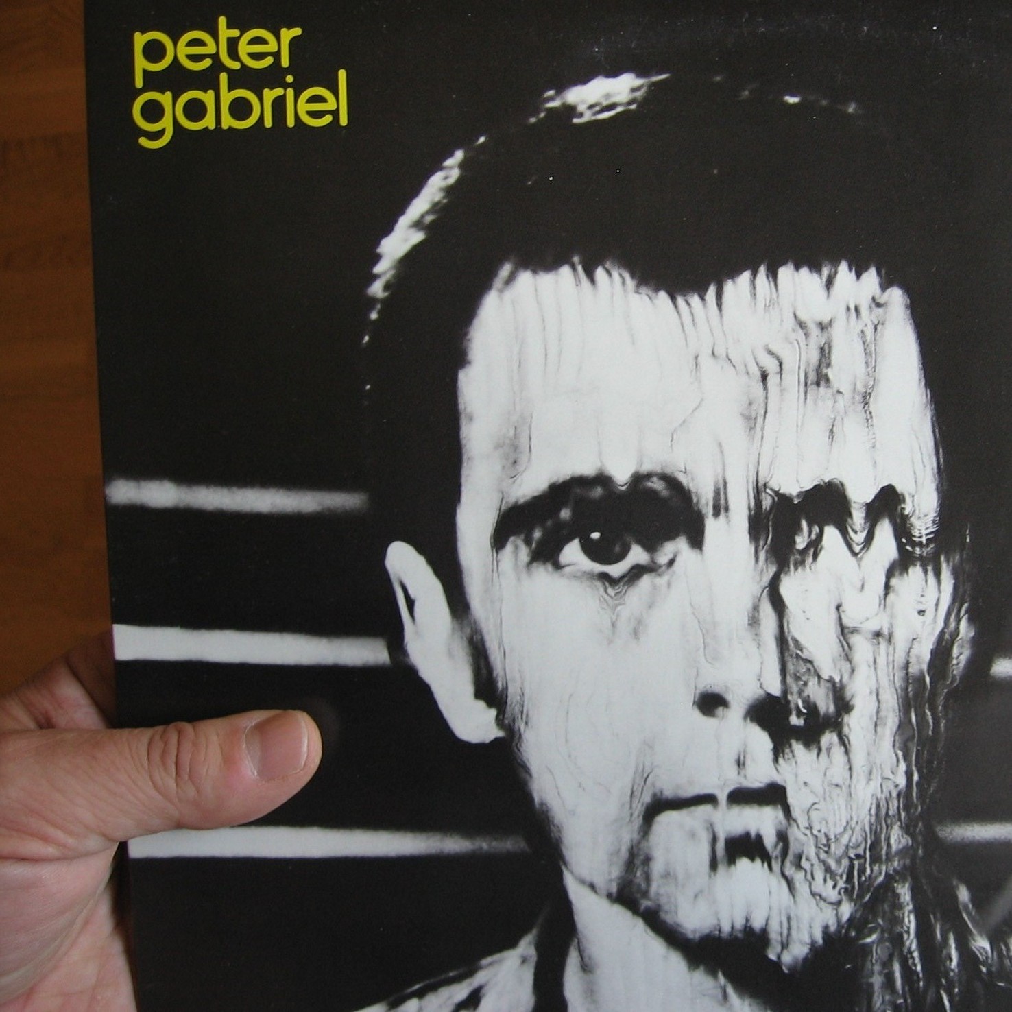 Peter gabriel so 1986. Peter gabriel 2000. Peter gabriel фото. Peter gabriel 2023. Питер габриэль 1982.