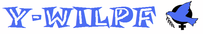 [ywilpf_logo.gif]