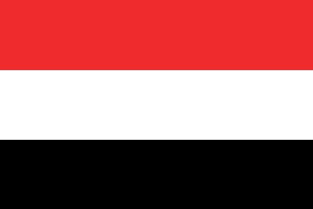 [Yemen.bmp]