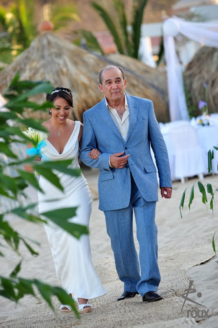 boda en playa, beach wedding, Oaxaca, México, Bodas Huatulco, Wedding Planner boda en playa, beach wedding, Oaxaca, México, Bodas Huatulco, Wedding Planner