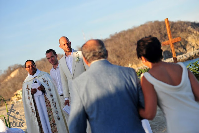 boda en playa, beach wedding, Oaxaca, México, Bodas Huatulco, Wedding Planner boda en playa, beach wedding, Oaxaca, México, Bodas Huatulco, Wedding Planner