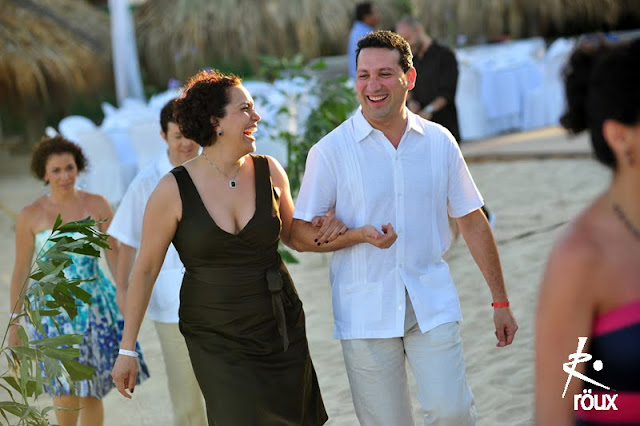 boda en playa, beach wedding, Oaxaca, México, Bodas Huatulco, Wedding Planner boda en playa, beach wedding, Oaxaca, México, Bodas Huatulco, Wedding Planner