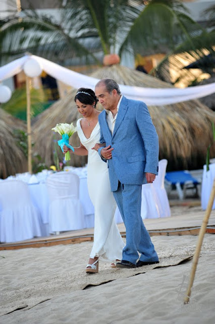 boda en playa, beach wedding, Oaxaca, México, Bodas Huatulco, Wedding Planner boda en playa, beach wedding, Oaxaca, México, Bodas Huatulco, Wedding Planner