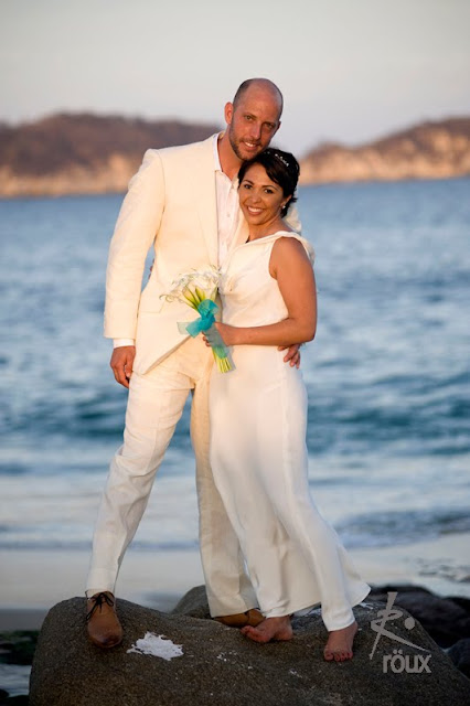 boda en playa, beach wedding, Oaxaca, México, Bodas Huatulco, Wedding Planner boda en playa, beach wedding, Oaxaca, México, Bodas Huatulco, Wedding Planner