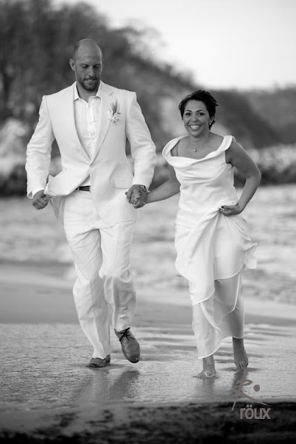 boda en playa, beach wedding, Oaxaca, México, Bodas Huatulco, Wedding Planner boda en playa, beach wedding, Oaxaca, México, Bodas Huatulco, Wedding Planner