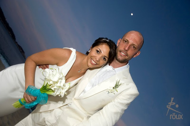 boda en playa, beach wedding, Oaxaca, México, Bodas Huatulco, Wedding Planner boda en playa, beach wedding, Oaxaca, México, Bodas Huatulco, Wedding Planner