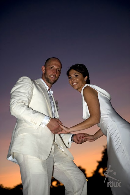 boda en playa, beach wedding, Oaxaca, México, Bodas Huatulco, Wedding Planner boda en playa, beach wedding, Oaxaca, México, Bodas Huatulco, Wedding Planner