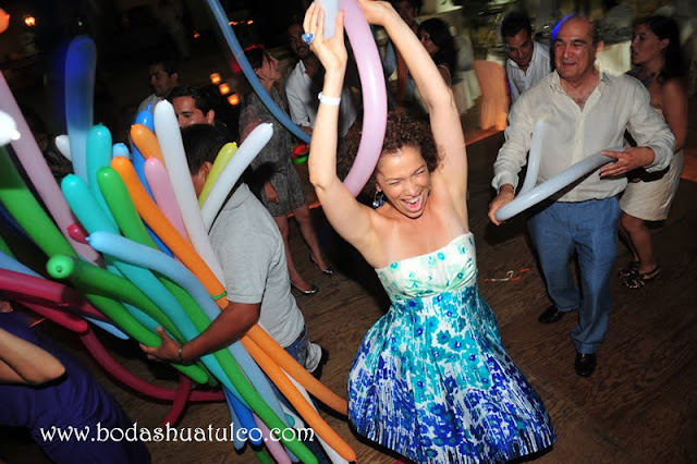 boda en playa, beach wedding, Oaxaca, México, Bodas Huatulco, Wedding Planner boda en playa, beach wedding, Oaxaca, México, Bodas Huatulco, Wedding Planner