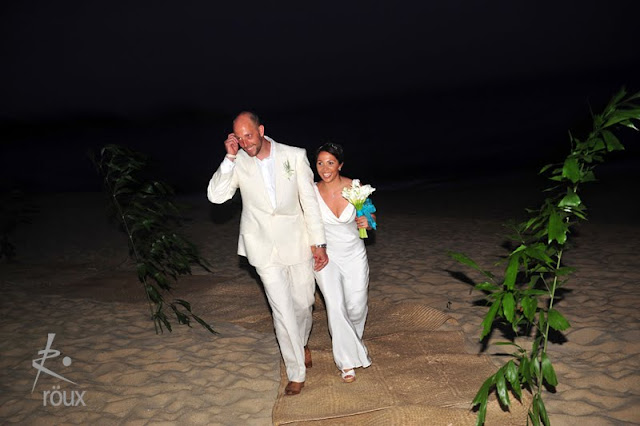 boda en playa, beach wedding, Oaxaca, México, Bodas Huatulco, Wedding Planner boda en playa, beach wedding, Oaxaca, México, Bodas Huatulco, Wedding Planner