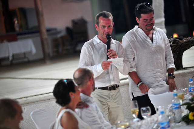 boda en playa, beach wedding, Oaxaca, México, Bodas Huatulco, Wedding Planner boda en playa, beach wedding, Oaxaca, México, Bodas Huatulco, Wedding Planner
