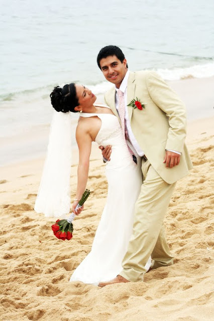 boda en playa, beach wedding, Oaxaca, México, Bodas Huatulco, Wedding Planner boda en playa, beach wedding, Oaxaca, México, Bodas Huatulco, Wedding Planner