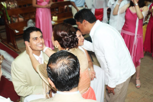 boda en playa, beach wedding, Oaxaca, México, Bodas Huatulco, Wedding Planner boda en playa, beach wedding, Oaxaca, México, Bodas Huatulco, Wedding Planner