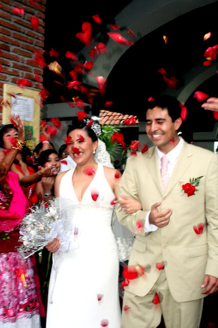 boda en playa, beach wedding, Oaxaca, México, Bodas Huatulco, Wedding Planner boda en playa, beach wedding, Oaxaca, México, Bodas Huatulco, Wedding Planner