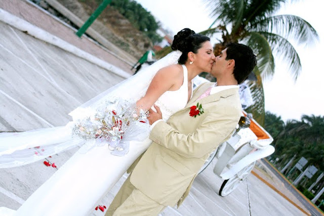 boda en playa, beach wedding, Oaxaca, México, Bodas Huatulco, Wedding Planner boda en playa, beach wedding, Oaxaca, México, Bodas Huatulco, Wedding Planner